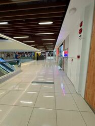 Bukit Timah Plaza / Sherwood Towers (D21), Retail #487789771